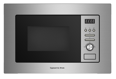 Zigmund & Shtain BMO 16.202 S