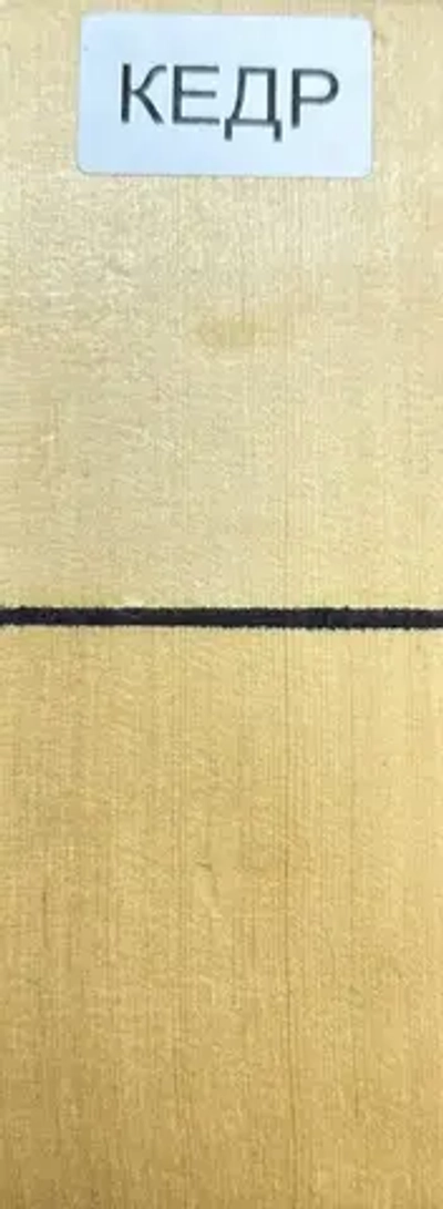 Масло-воск для бань и саун 3л.