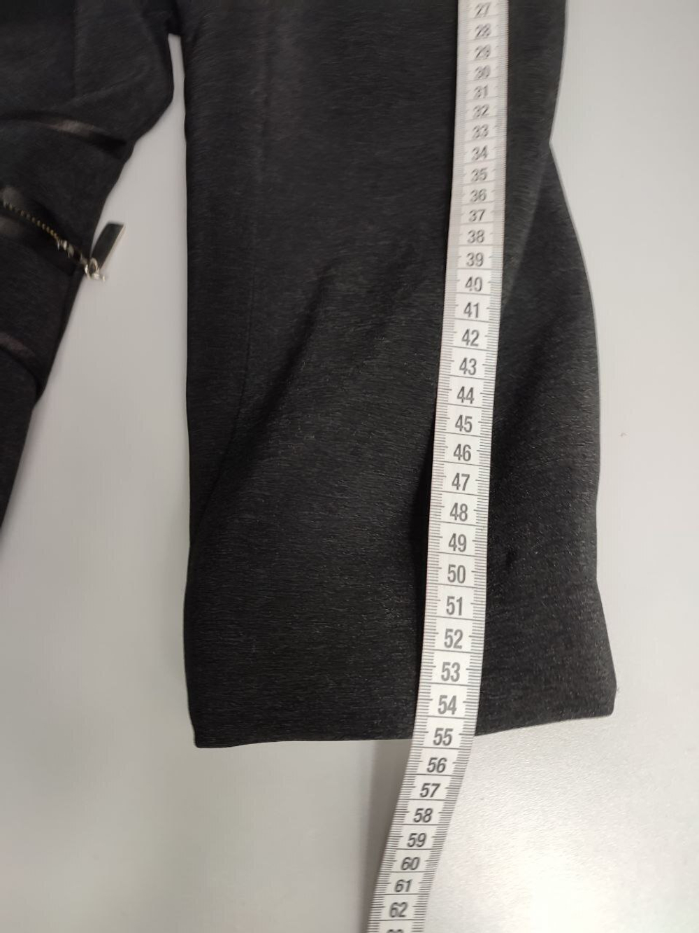 Жакет Yali стильный 42 размер