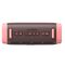 Anker Soundcore Boom 3i Brown