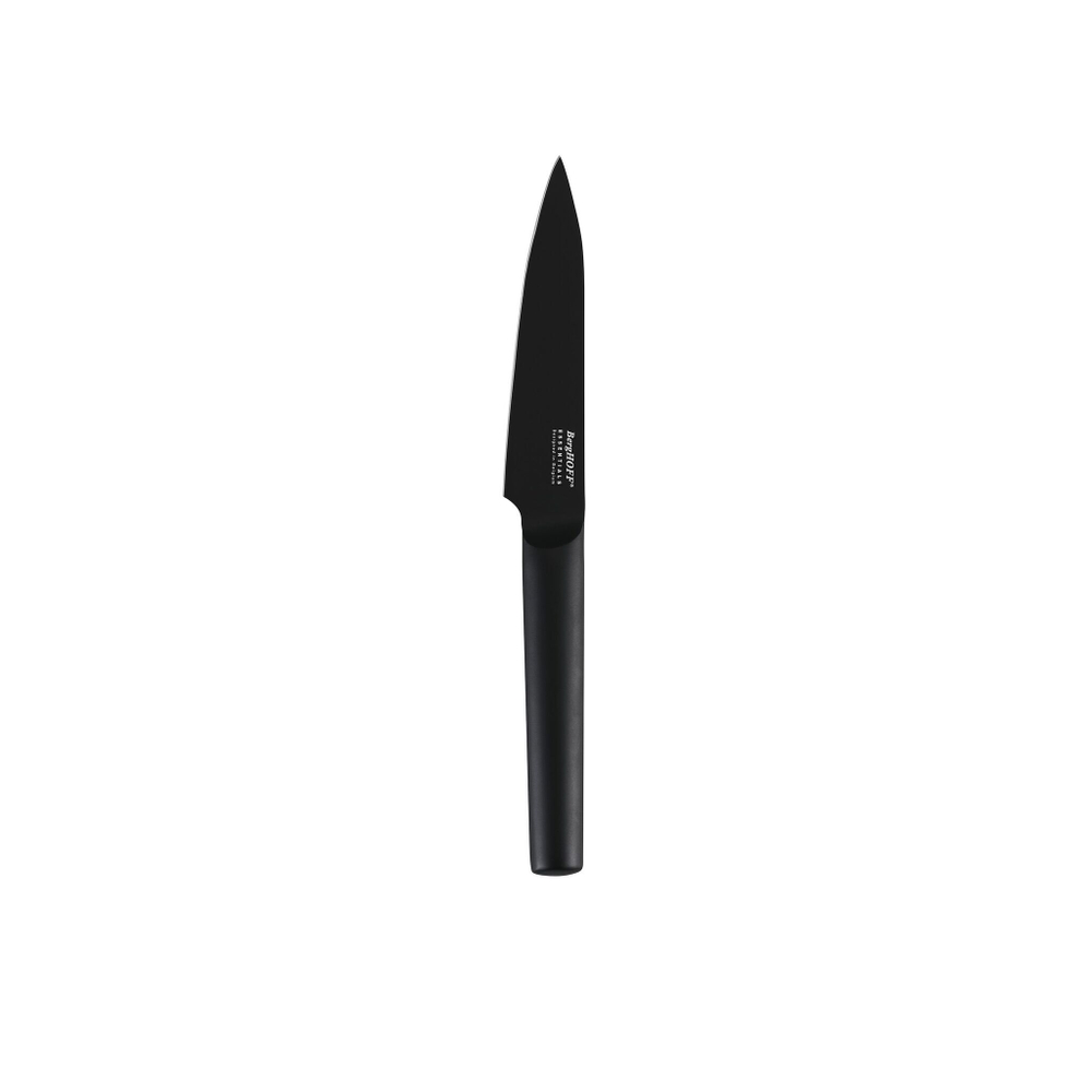 Универсальный нож 13 см Black Kuro 1309197