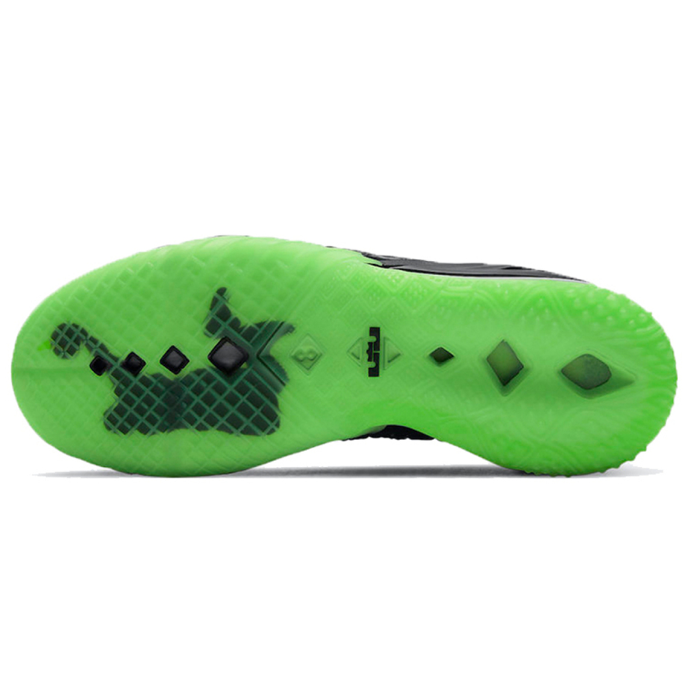 Кроссовки Nike, CQ9284-005