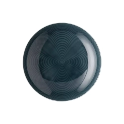 Thomas Rosenthal Group - Сервиз Loft Color на 2 персоны / артикул   1190040191610229 + 1190040191610324  / GTIN