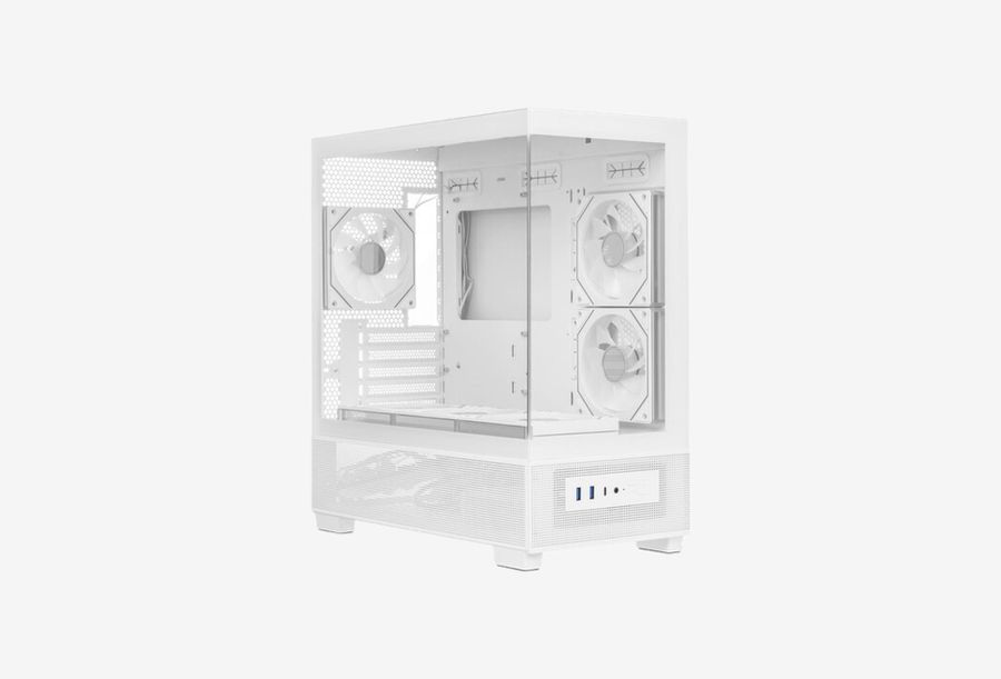 Q500M-6FM12A-C10-UC-WH_0326709110631