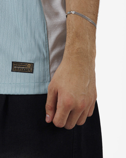 Атлетико Мадрид / Гостевая / Игровая