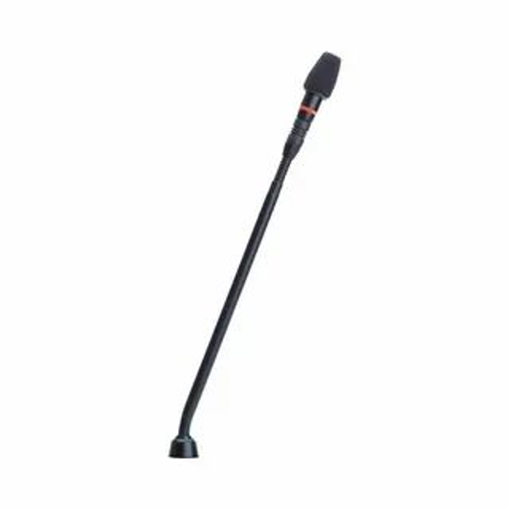 Конференционный микрофон SHURE MX410LP S