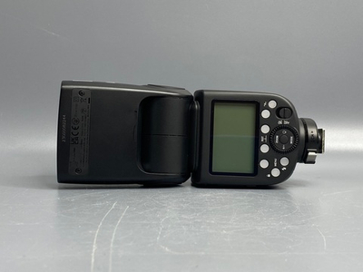 Godox V860III N Nikon