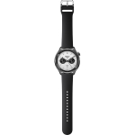Xiaomi Watch S4 Black