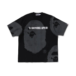 A Bathing Ape Bathing Ape Logo