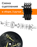 C200-195N-RT (2)