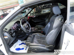 Audi A5 (F5) 45 TFSI Quattro Premium Cabriolet (07.2020)