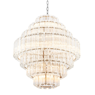 Люстра Chandelier Vittoria L арт.111123