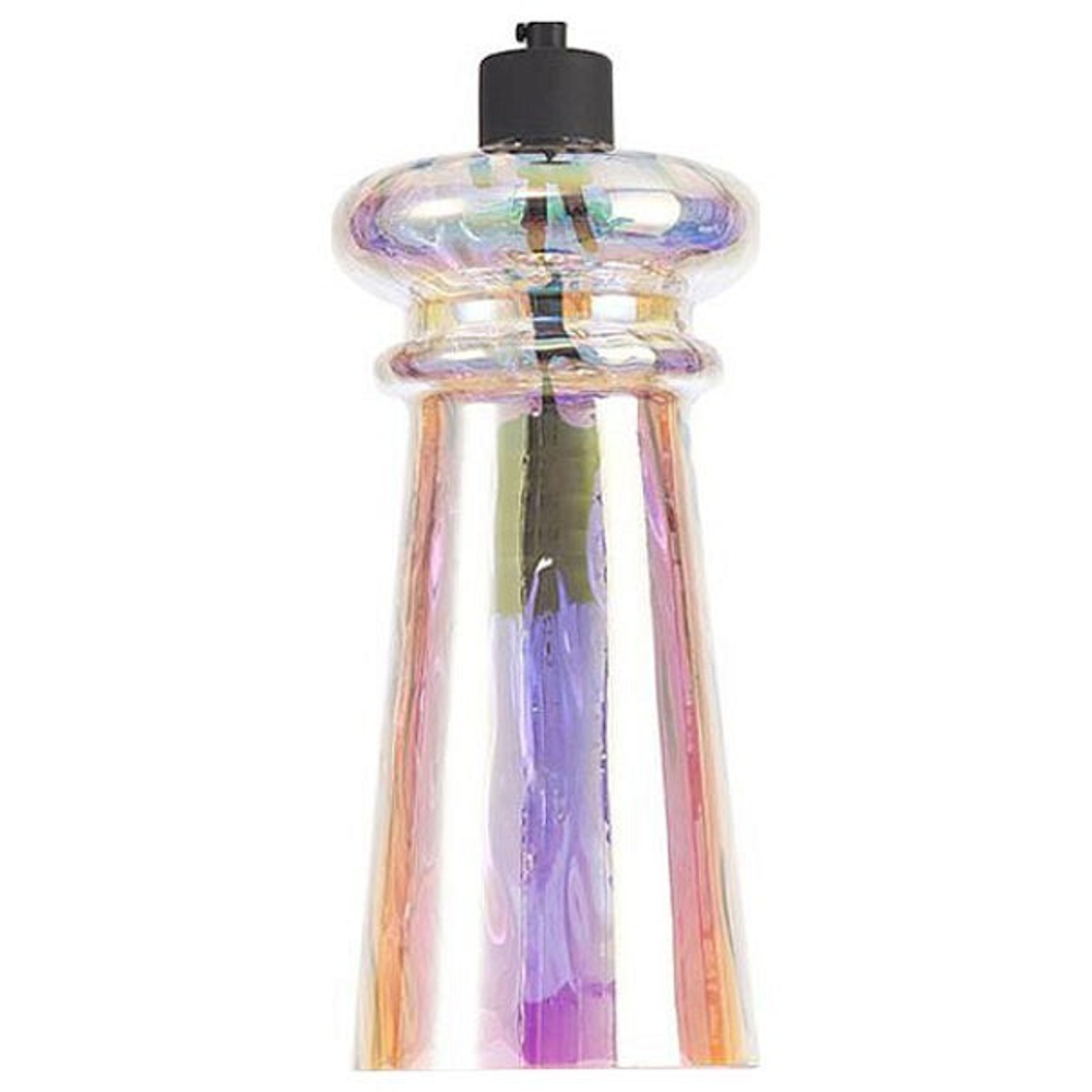 Подвесной светильник Odeon Light 4967/1