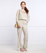 блузка Joop! - зеленый(30031825)