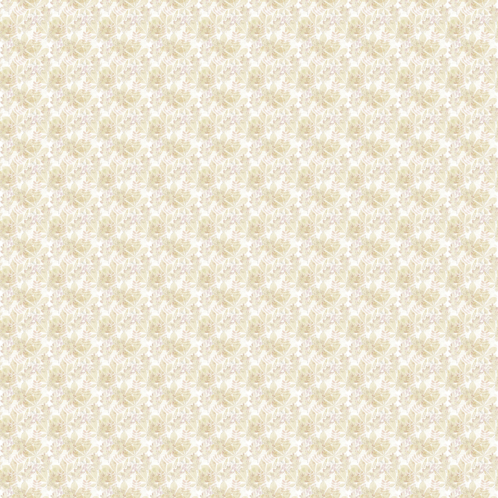 Коллекция FAIRY FOXES