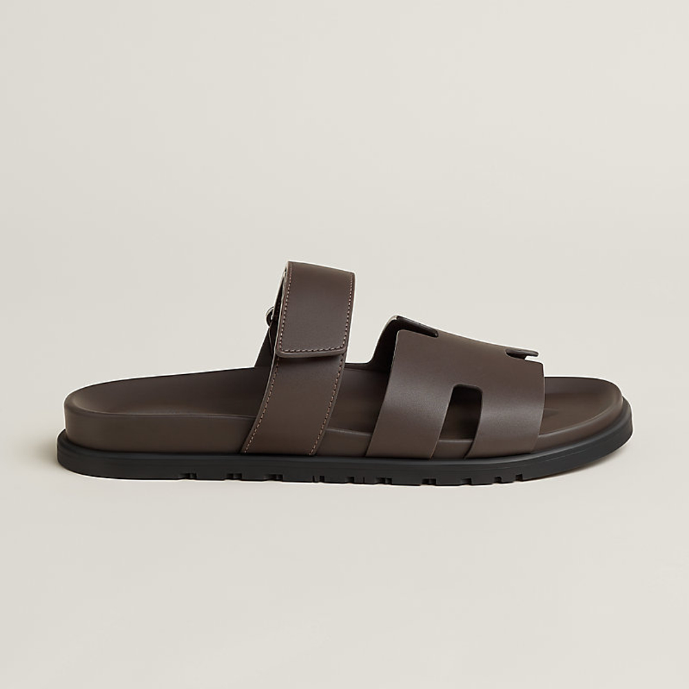 Chypre sandal