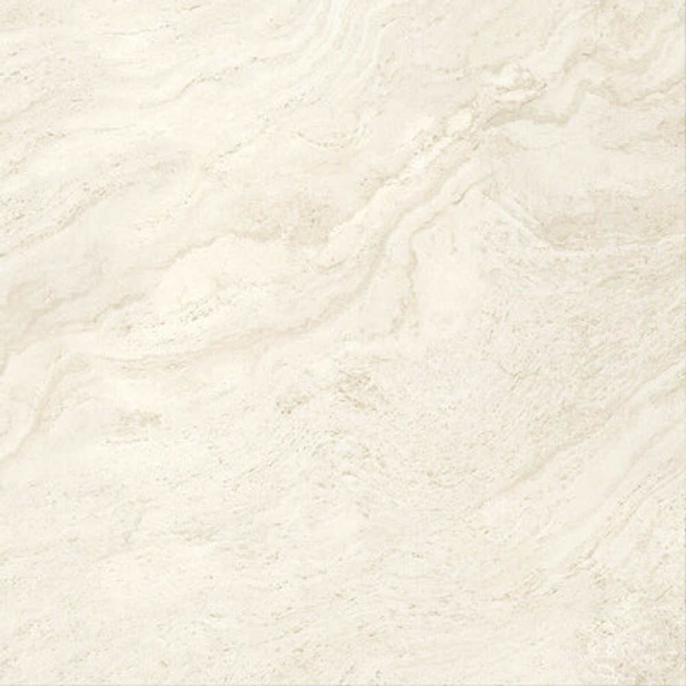 Керамогранит 120х120 ATLAS CONCORDE MARVEL T Halo Sand 9 mm HCCZ