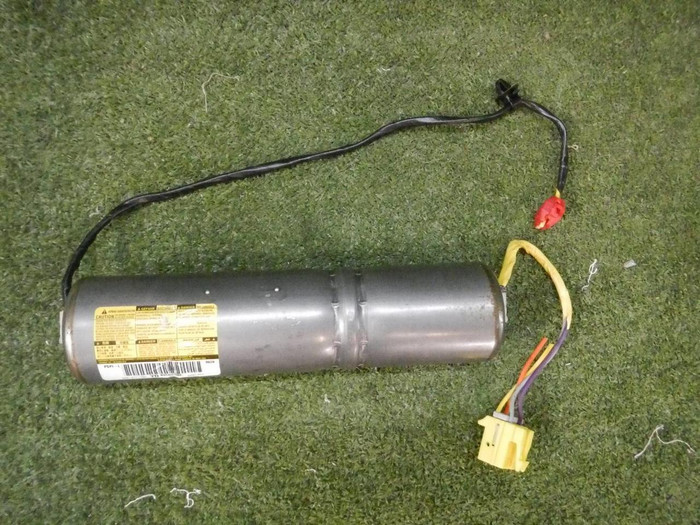 Пиропатрон подушки безопасности Cadillac Escalade 4 (2014-2020)