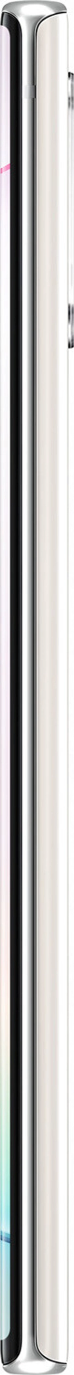 Samsung Galaxy Note 10 Plus N975F/DS 12/256Gb, Белый