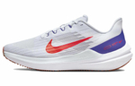 Кроссовки Nike Zoom Winflo 9