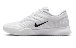 Мужские кроссовки теннисные Nike Zoom Vapor Pro 3- размер 45
