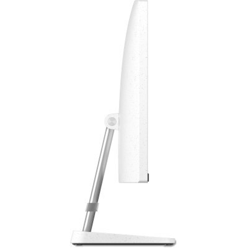 Моноблок Lenovo IdeaCentre 3 24IAP7 F0GH017HRK