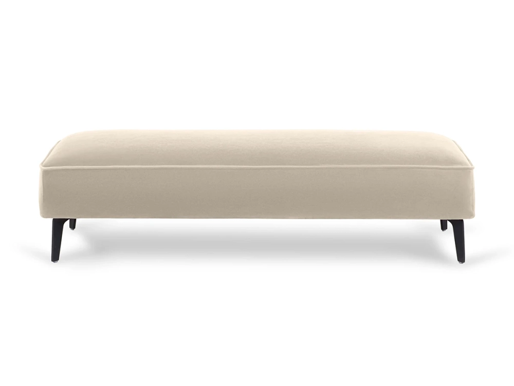 Банкетка Amsterdam