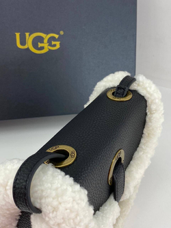 Сумка UGG