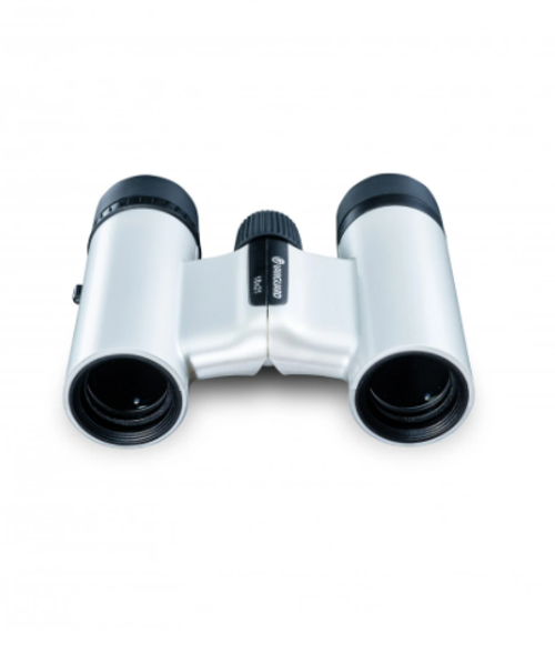 Бинокль Vanguard VESTA COMPACT, 10x21 WP