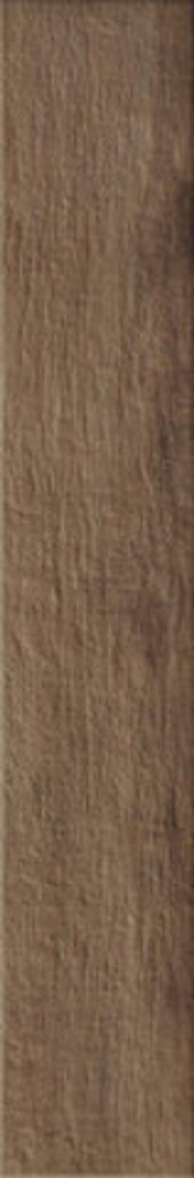 Керамогранит GREENWOOD BRUNO (J86332/S)