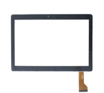 Тачскрин (сенсорное стекло) для DH-1096A1-PG-FPC276-V02