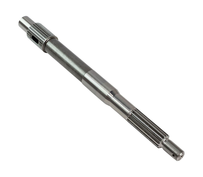 Вал гребной Marine Rocket (F130-06.00.00.40)