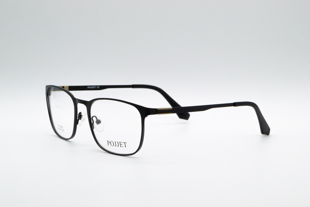 Изг. оправы Pojjet IP F2435 C1