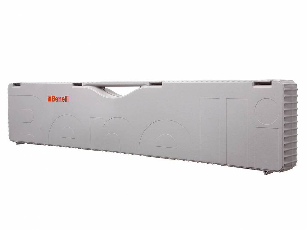 Ружье Benelli Ethos Sport 12/76, 76