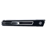 Нож складной SRM Swift 12С27 125L -