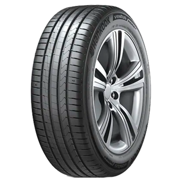 Hankook 225/45R19 92V Ventus Prime 4 K135A TL