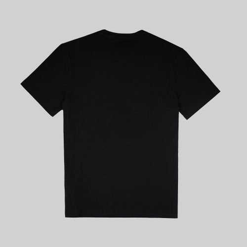 Футболка мужская Napapijri Salis Short Sleeve Sum артикул:NA4H8D041 - купить в магазине Дайс