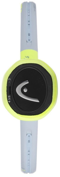 Ракетка теннисная Head Graphene 360+ Extreme S