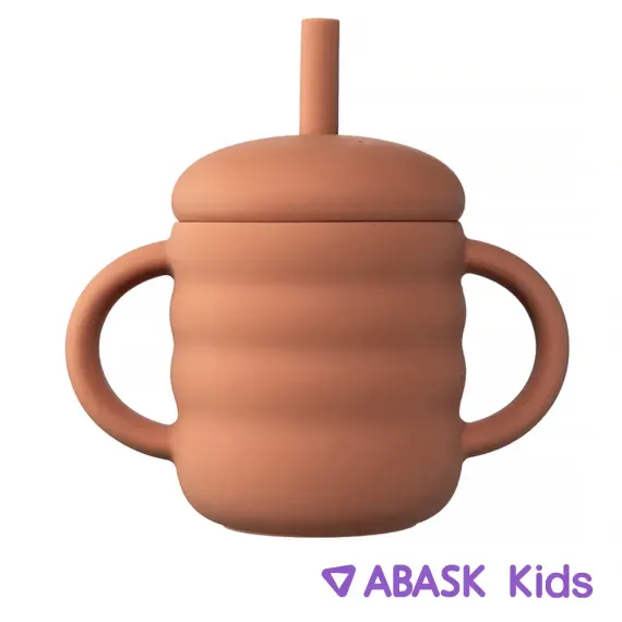 Поильник ABASK