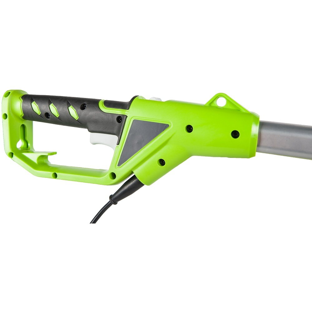 Высоторез GREENWORKS GPS7220   20147