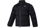 Куртка Jordan Logo, FB7332-010