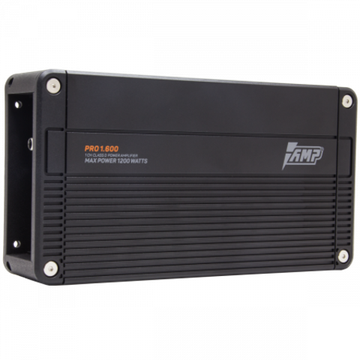 AMP PRO 1.600