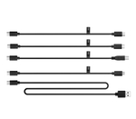 Стабилизатор Zhiyun Weebill 3S Standard Kit