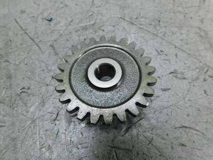 шестерня стартера Yamaha FZR400 1WG 3HE-15517-00-00