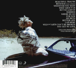 P!nk / Beautiful Trauma (CD)