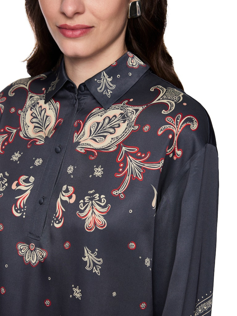 Marc-Cain-Co_FrühjahrSommer-2026_382_AC-51.04-W06_4