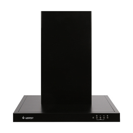 Вытяжка Gefest BO 3606 P23 25249000