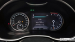 Genesis G80 (RG3) Бензин 2.5 Turbo 2WD (12.2020)