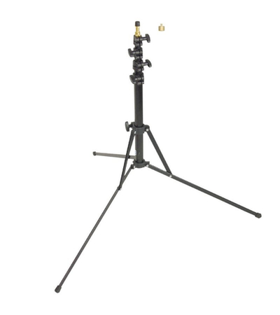 Стойка KUPO 055 HANDY STAND