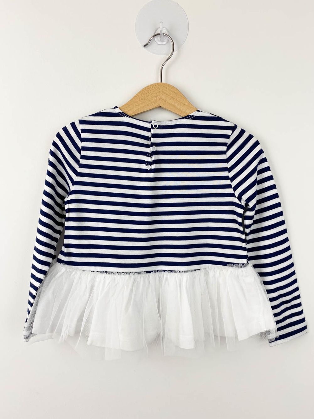 Комплект Il Gufo